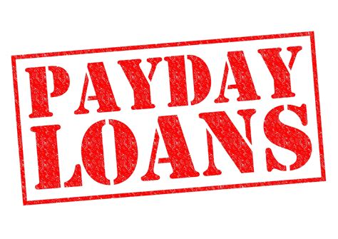 90 Days Payday Loans No Credit Check
